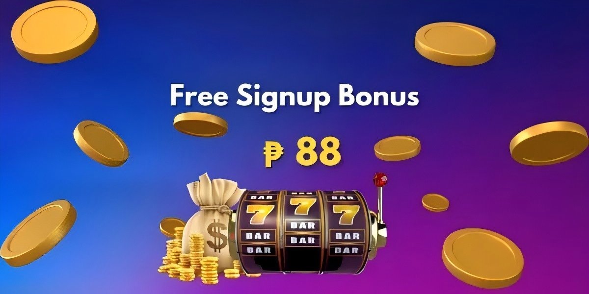 bingoplus apk app casino mobile lobby