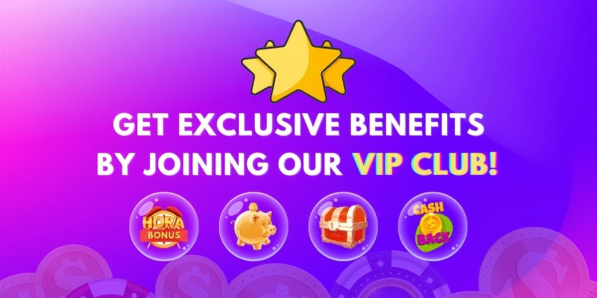 bingoplus apk guide mobile app steps