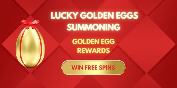 bingoplus apk download promotion banner