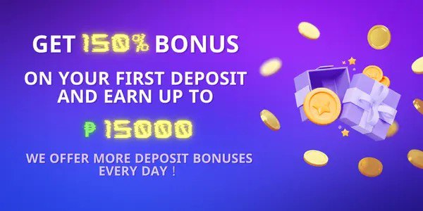bingoplus apk VIP app casino image