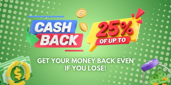 bingoplus apk login live casino screen