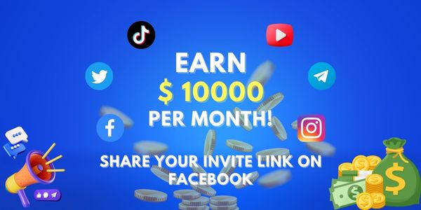 bingoplus apk VIP promotion banner