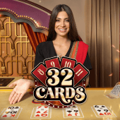 32 Baraha bingoplus apk live casino