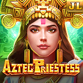 Aztec Priestess bingoplus apk