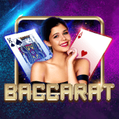 Baccarat B bingoplus apk game