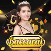 Baccarat bingoplus apk casino