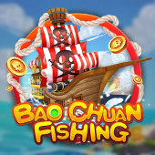 Bao Chuan Fishing bingoplus apk