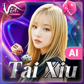 Blockchain Tai Xiu bingoplus apk