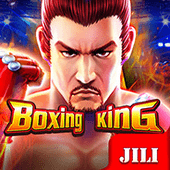 Boxing King bingoplus apk slot