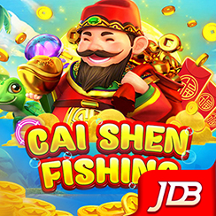 Cai Shen Fishing bingoplus apk