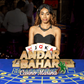 Casino Marina Andar Bahar bingoplus apk casino