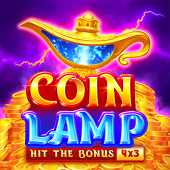 Coin Lamp bingoplus apk