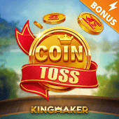 Coin Toss bingoplus apk