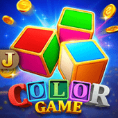 Color Game bingoplus apk game