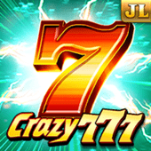 Crazy777 bingoplus apk
