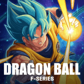 Dragon Ball bingoplus apk