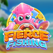 Fierce Fishing bingoplus apk