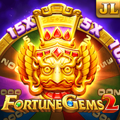 Fortune Gems 2 bingoplus apk