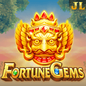 Fortune Gems bingoplus apk