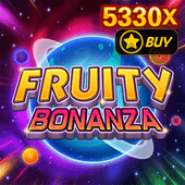 Fruity Bonanza bingoplus apk