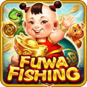 Fuwa Fishing bingoplus apk