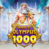 Gates of Olympus 1000 bingoplus apk