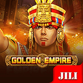 Golden Empire bingoplus apk