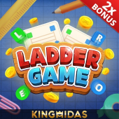 Ladder Game bingoplus apk
