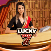 Lucky 7 bingoplus apk
