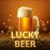 Lucky Bear bingoplus apk