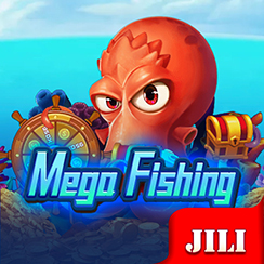 Mega Fishing bingoplus apk