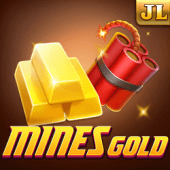Mines Gold bingoplus apk