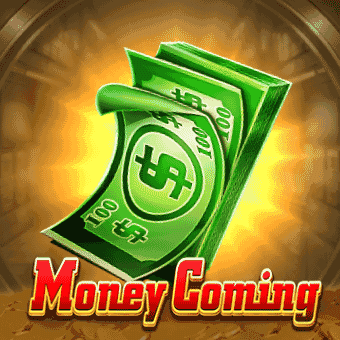 Money Coming bingoplus apk