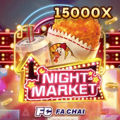 Night Market bingoplus apk
