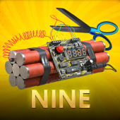 Nine bingoplus apk