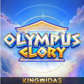 Olympus Glory bingoplus apk