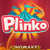 Plinko bingoplus apk