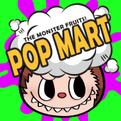 Popmart bingoplus apk