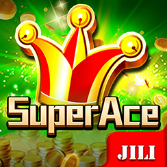 Super Ace bingoplus apk