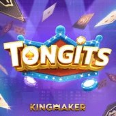Tongits bingoplus apk