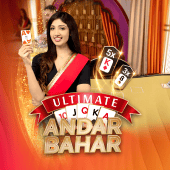 Ultimate Andar Bahar bingoplus apk