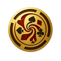 bingoplus apk logo